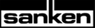 See all Sanken items