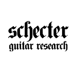 Schecter