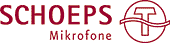 See all Schoeps items