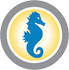 See all Seahorse items