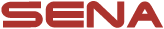 See all Sena items
