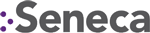 See all Seneca items