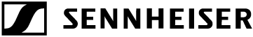 Sennheiser