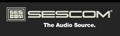 See all Sescom items