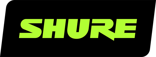 See all Shure items