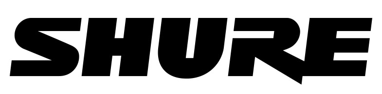 Shure