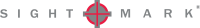 See all Sightmark items