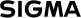 See all Sigma items
