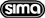 See all Sima items