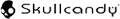 See all Skullcandy items