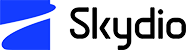 See all Skydio items