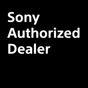 See all Sony items