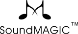 See all SoundMAGIC items