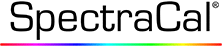 See all SpectraCal items