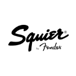 Squier