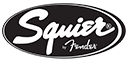 See all Squier items