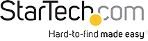 See all StarTech items