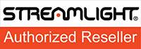 See all Streamlight items