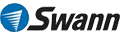 See all Swann items