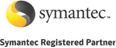 See all Symantec items