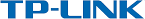 See all TP-Link items