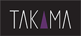 See all Takama items