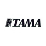 Tama