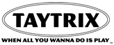 See all Taytrix items