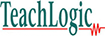 See all TeachLogic items