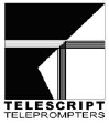 See all Telescript items