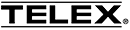 See all Telex items