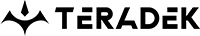 See all Teradek items