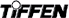 See all Tiffen items