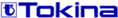 See all Tokina items