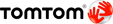 See all TomTom items