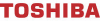 See all Toshiba items