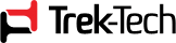 See all Trek-Tech items
