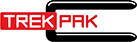 See all TrekPak items