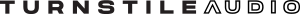 See all Turnstile Audio items