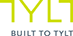 See all Tylt items