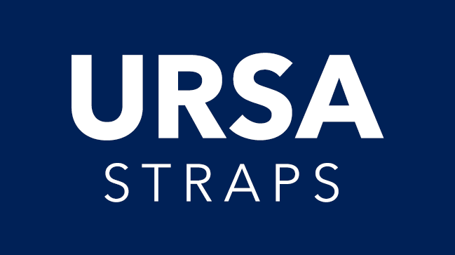 See all URSA items