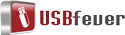 See all USBfever items