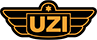 See all UZI items