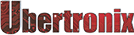 See all Ubertronix items