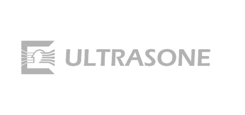 See all Ultrasone items