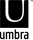 See all Umbra items