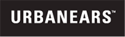 See all Urbanears items
