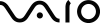 See all VAIO items