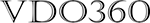 See all VDO360 items
