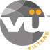 See all VU items